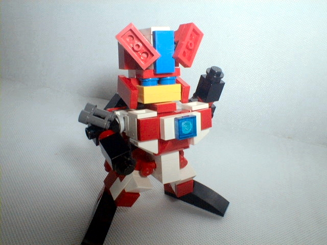 nitro-convoy03.jpg