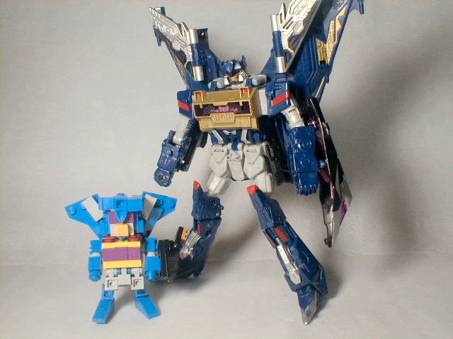 soundwave04.jpg