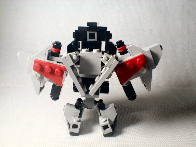 starscream02.jpg