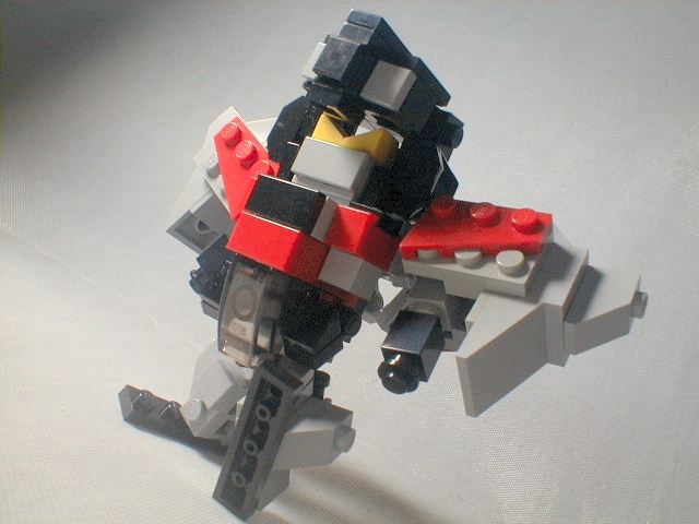 starscream03.jpg
