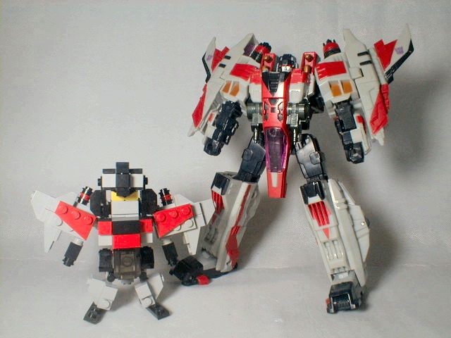 starscream04.jpg