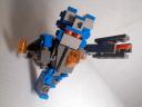 thundercracker03.jpg