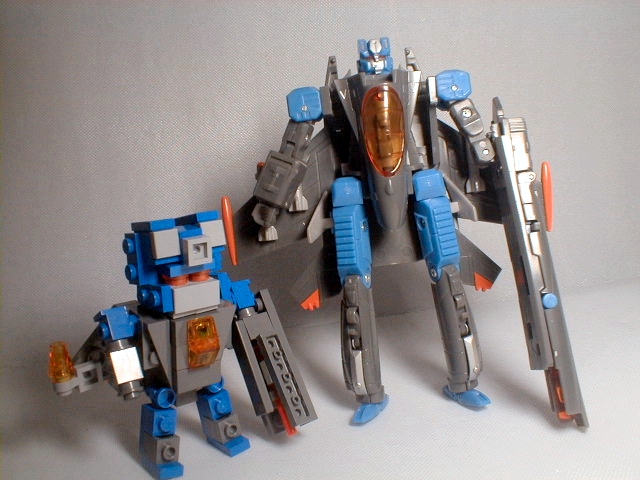 thundercracker04.jpg