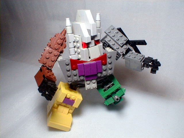 bruticus02.jpg