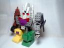 BRUTICUS