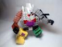 bruticus02.jpg