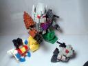 bruticus03.jpg
