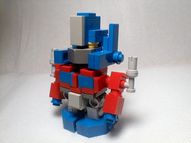 convoy01.jpg
