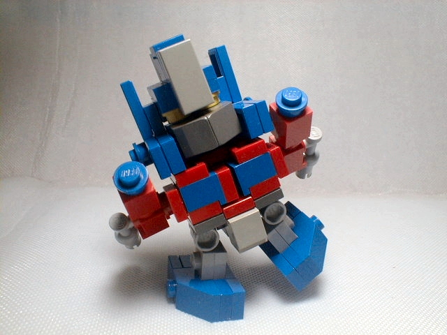 convoy02.jpg