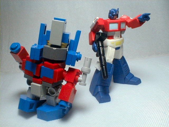 convoy03.jpg