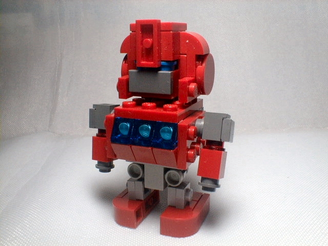 ironhide01.jpg
