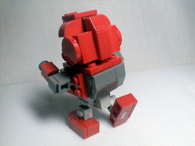 ironhide02.jpg