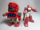 ironhide03.jpg