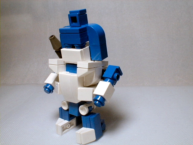 ligier01.jpg