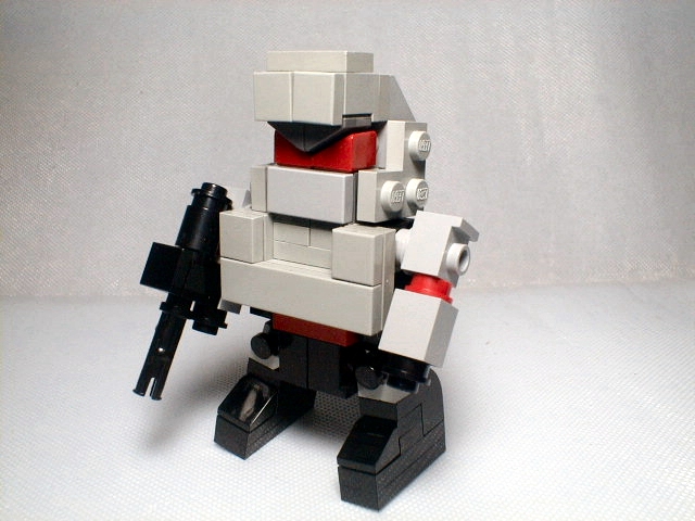 megatron01.jpg