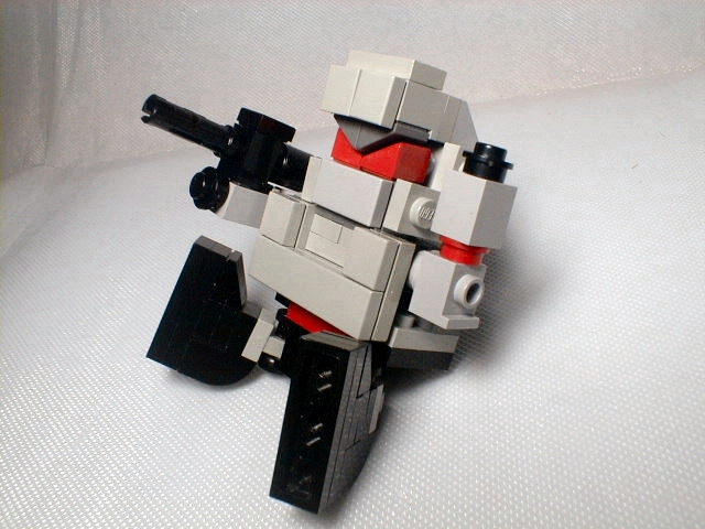 megatron02.jpg