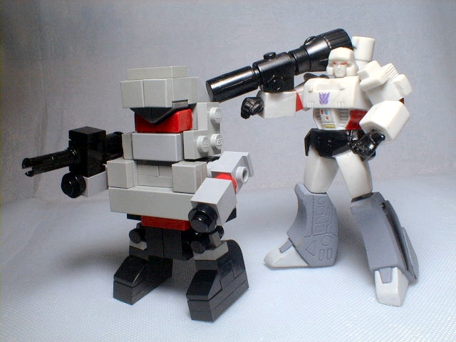 megatron03.jpg