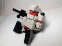 megatron02.jpg
