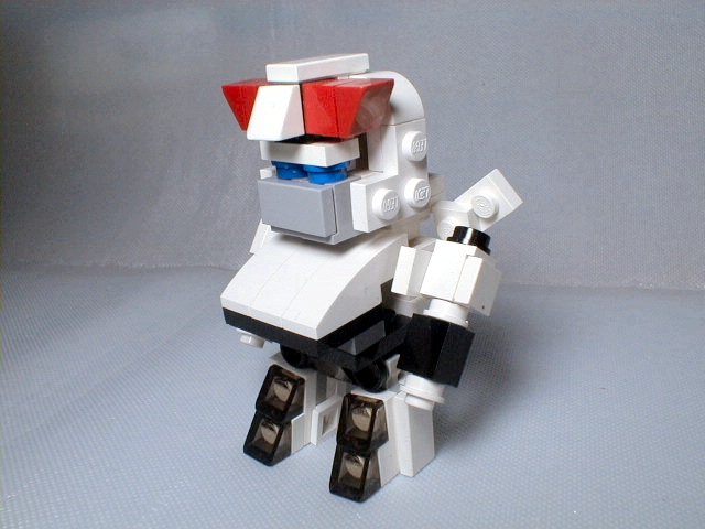 prowl01.jpg