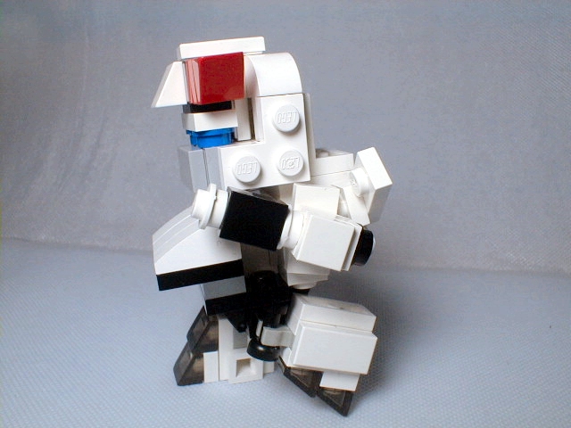 prowl02.jpg