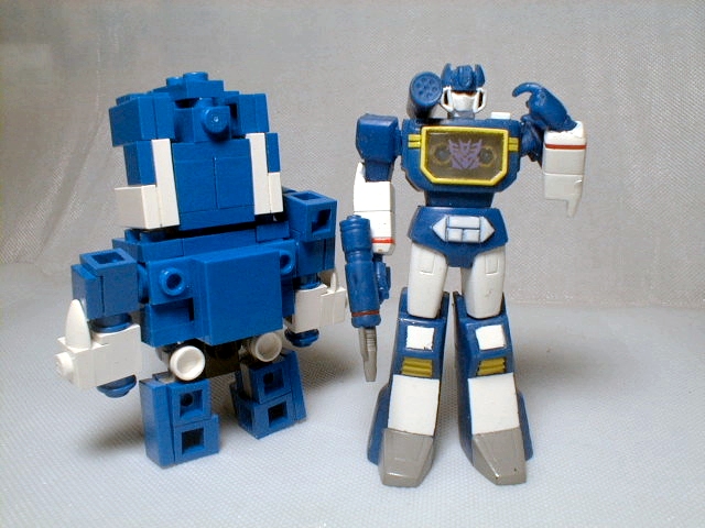 soundwave03.jpg