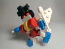 starscream02.jpg