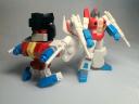 starscream03.jpg