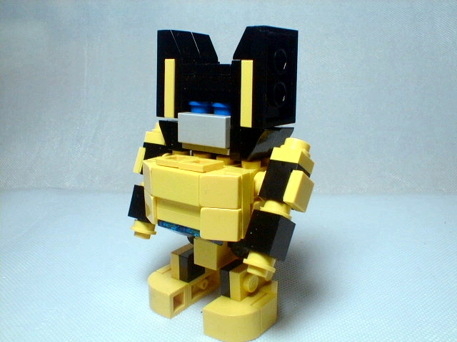 sunstreaker01.jpg