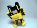 sunstreaker02.jpg
