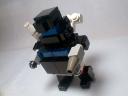 trailbreaker02.jpg