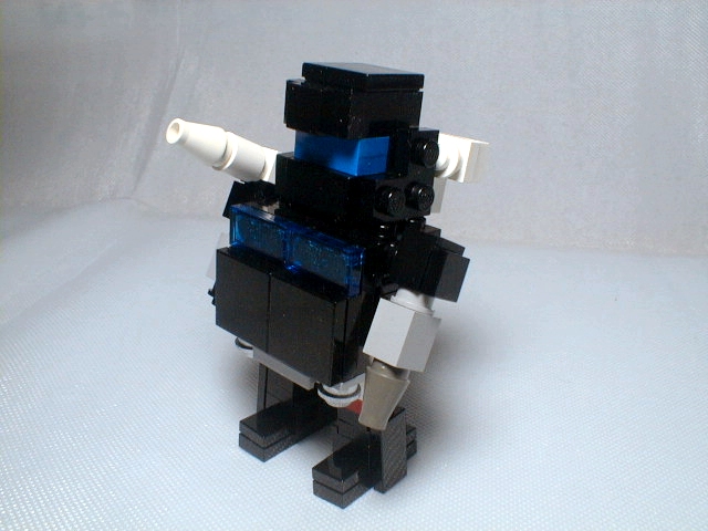 trailbreaker01.jpg