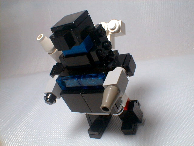 trailbreaker02.jpg