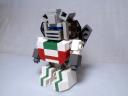 WHEELJACK