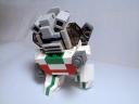 wheeljack02.jpg