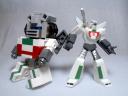 wheeljack03.jpg