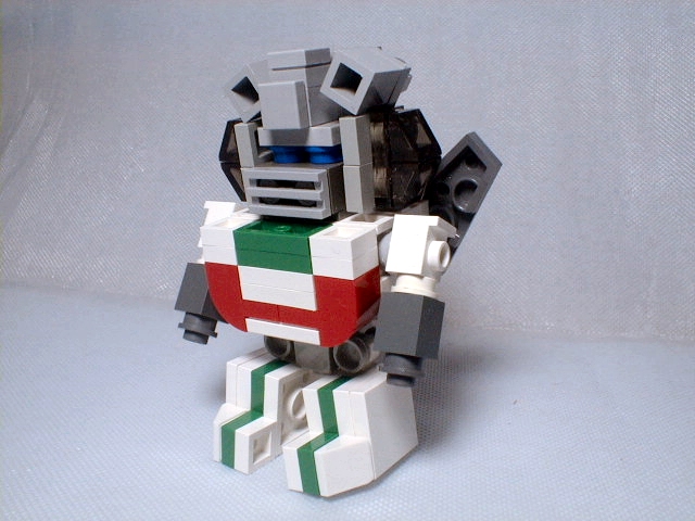 wheeljack01.jpg