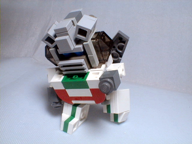 wheeljack02.jpg