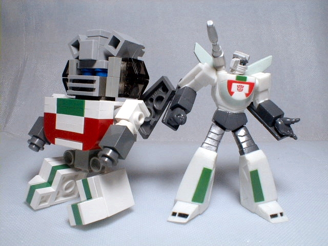 wheeljack03.jpg