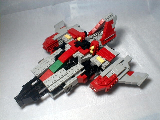 01_starscream.jpg