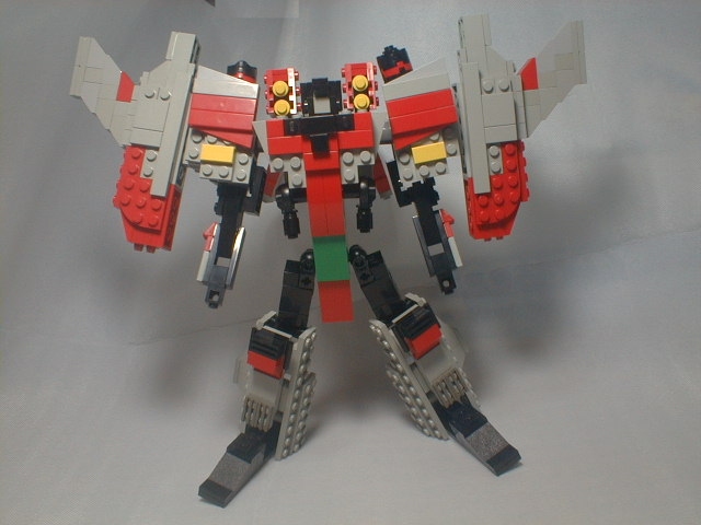 04_starscream.jpg
