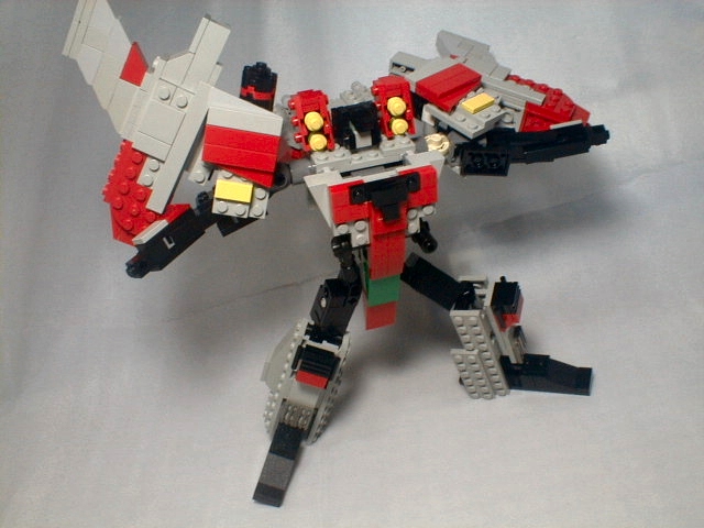 05_starscream.jpg