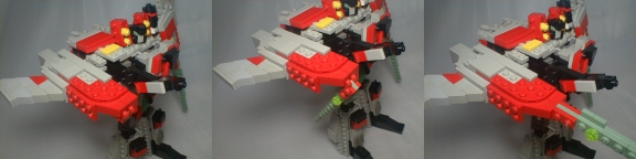 06_starscream.jpg