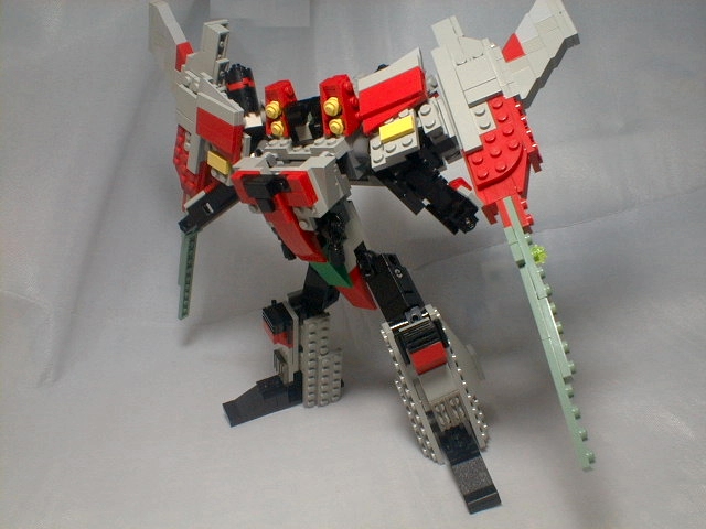 08_starscream.jpg