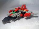 02_starscream.jpg