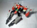 03_starscream.jpg