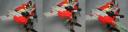 06_starscream.jpg