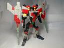 07_starscream.jpg