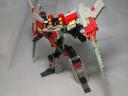 08_starscream.jpg