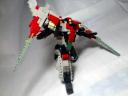 09_starscream.jpg