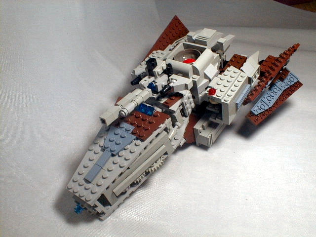 01_vehicle-mode.jpg